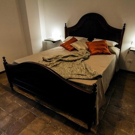 Campo Felice Experience Apartment ร็อคคา ดิ แคมบิโอ ภายนอก รูปภาพ